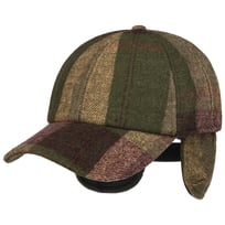 Czapka z Nausznikami Kennett by Lipodo - 145,95 zł