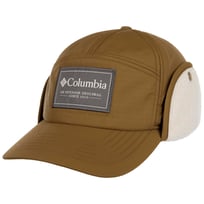 Czapka z Nausznikami Landroamer by Columbia - 217,95 zł