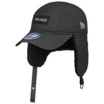 Czapka z Nausznikami NFL25 Ravens by New Era - 378,95 zł