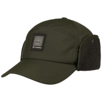 Czapka z Nausznikami Uni Landroamer by Columbia - 217,95 zł