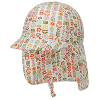 Czapka z Ochroną Szyi Lumea Kids by maximo - 78,95 zł