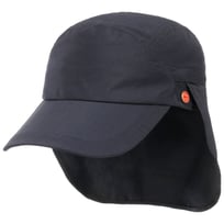 Czapka z Ochroną Szyi Robben Coolmax by Mayser - 462,60 zł