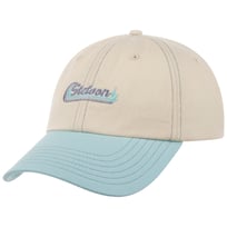 Czapka z Ochroną UV Classic Cotton by Stetson - 169,95 zł