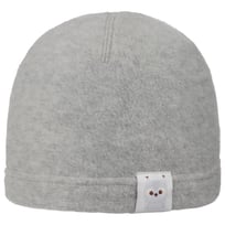 Czapka z Polaru Kids - 52,95 zł