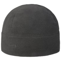 Czapka z Polaru Uni by Barts - 97,95 zł