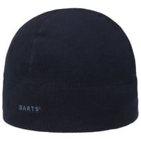 Czapka z Polaru Uni by Barts - 98,95 zł