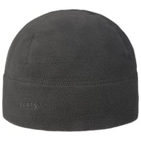 Czapka z Polaru Uni by Barts - 98,95 zł