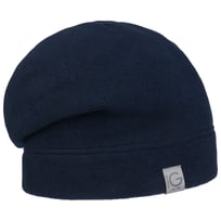 Czapka z Polaru Uni by Lieys - 174,95 zł