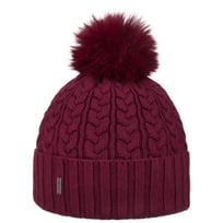 Czapka z Pomponem Cosy Cosy by McBURN - 285,95 zł