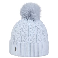 Czapka z Pomponem Cosy Cosy by McBURN - 285,95 zł