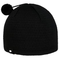 Czapka z Pomponem District Active by Eisb�r - 284,95 zł