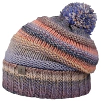 Czapka z Pomponem Fauske by Lierys - 237,95 zł