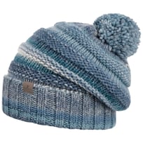 Czapka z Pomponem Fauske by Lierys - 238,95 zł