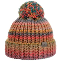 Czapka z Pomponem Finja by Lierys - 194,95 zł