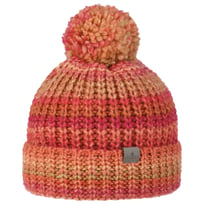 Czapka z Pomponem Finja by Lierys - 195,95 zł
