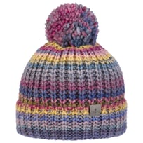 Czapka z Pomponem Finja by Lierys - 195,95 zł