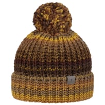 Czapka z Pomponem Finja by Lierys - 195,95 zł