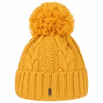 Czapka z Pomponem Giant by McBURN - 219,95 zł