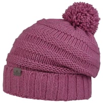 Czapka z Pomponem Jil Oversize by Lierys - 233,80 zł