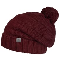 Czapka z Pomponem Jil Oversize by Lierys - 233,80 zł