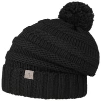 Czapka z Pomponem Jil Oversize by Lierys - 233,80 zł