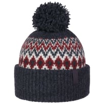 Czapka z Pomponem Nakarah by Barts - 170,95 zł