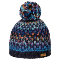 Czapka z Pomponem Nicole by Barts - 171,95 zł
