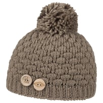 Czapka z Pomponem Nora Kids by Chillouts - 52,95 zł