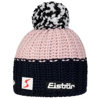 Czapka z Pomponem Refocus Skipool by Eisb�r - 248,95 zł