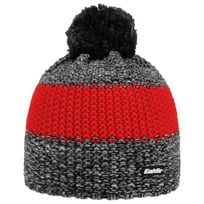 Czapka z Pomponem Styler by Eisb�r - 261,95 zł