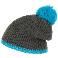 Czapka z Pomponem Twotone - 78,95 zł