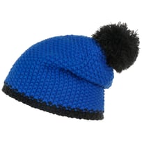 Czapka z Pomponem Twotone - 79,95 zł