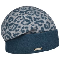 Czapka z Sukna Welnianego Namara Leo by Seeberger - 263,95 zł