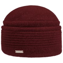 Czapka z Sukna Welnianego Yasina by Seeberger - 283,95 zł
