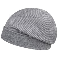 Czapka z Sukna Welnianego by Barascon - 96,95 zł