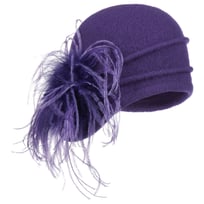 Czapka z Sukna Welnianego z Pi�ra by bedacht - 565,95 zł