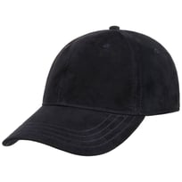 Czapka ze Sk�ry Goat Suede by JJ Hats - 471,95 zł