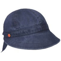 Daszek Przeciwsłoneczny Angelina by Mayser - 378,95 zł