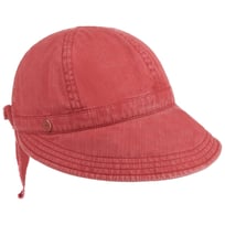 Daszek Przeciwsłoneczny Angelina by Mayser - 379,95 zł