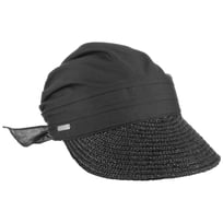 Daszek Przeciwsłoneczny Ansali by Seeberger - 217,95 zł