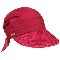 Daszek Przeciwsłoneczny Ansali by Seeberger - 218,95 zł