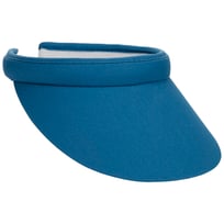 Daszek Przeciwsłoneczny Damski Uni by Lipodo - 77,95 zł