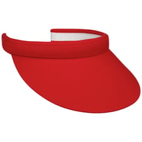 Daszek Przeciwsłoneczny Damski Uni by Lipodo - 77,95 zł