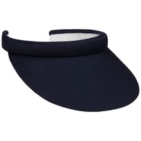 Daszek Przeciwsłoneczny Damski Uni by Lipodo - 78,95 zł