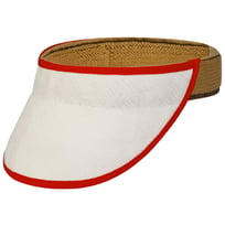 Daszek Przeciwsłoneczny Panama Plażowy by Lierys - 195,95 zł
