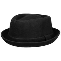 Diamond Crown Wool Hat by Lipodo - 175,95 zł