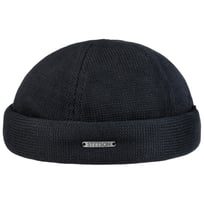 Docker Knit Hat by Stetson - 255,95 zł