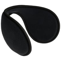 Earband by Lipodo - 50,95 zł