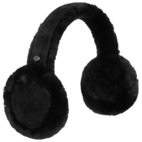 Earmuffs by UGG - 610,95 zł