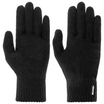 Etton Men�s Gloves with Cashmere by Eisb�r - 121,95 zł